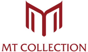 Mt Collection MT Collection Hotels