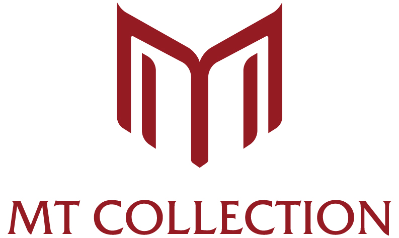 MT Collection Hotels
