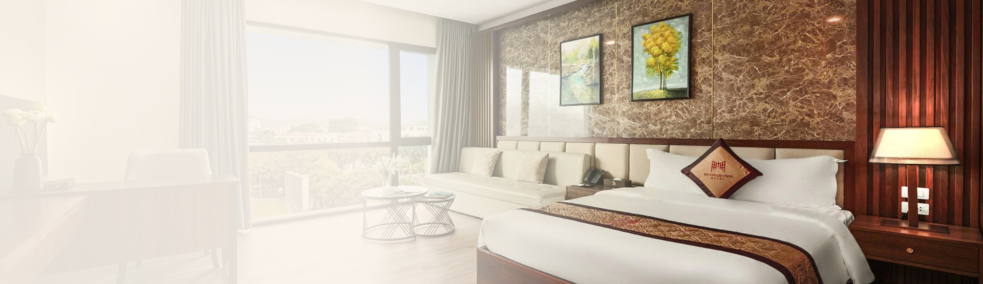 MT Collection Hotels