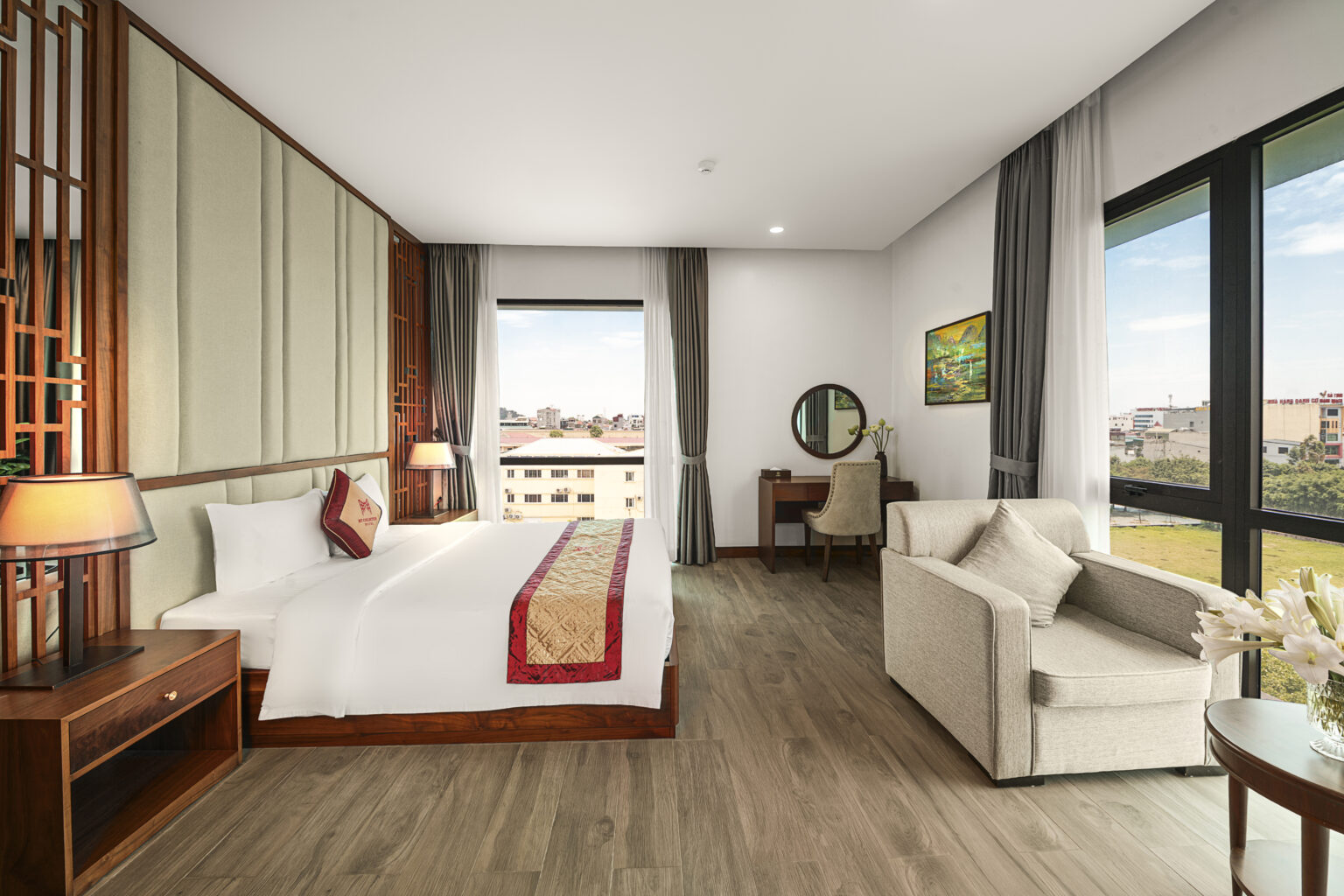 Mt Collection MT Collection Hotels