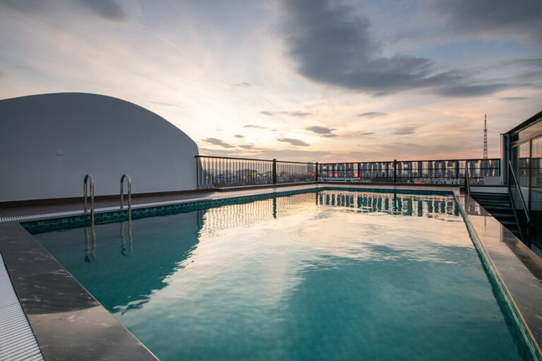 MT Collection Hotels