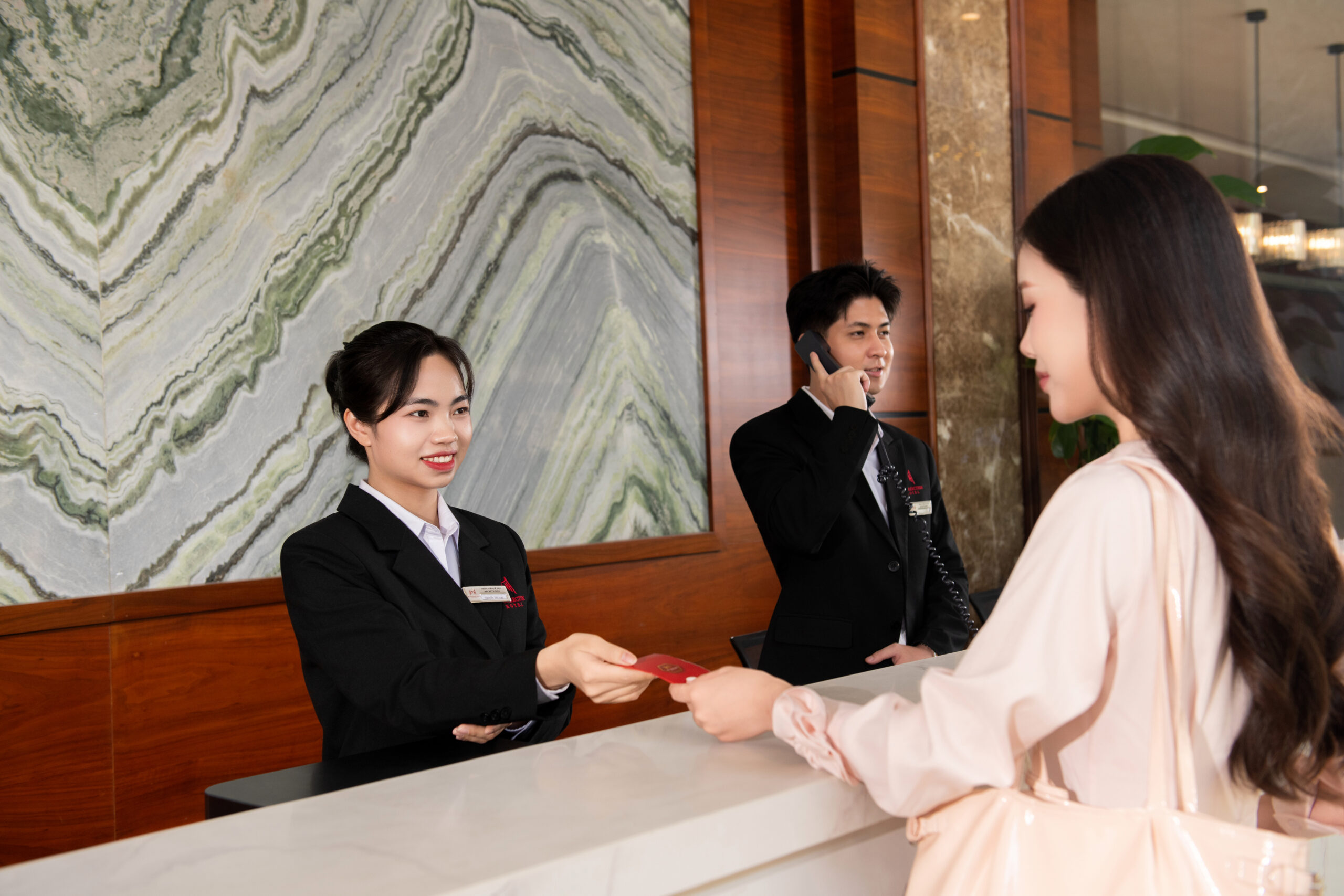 Mt Collection MT Collection Hotels