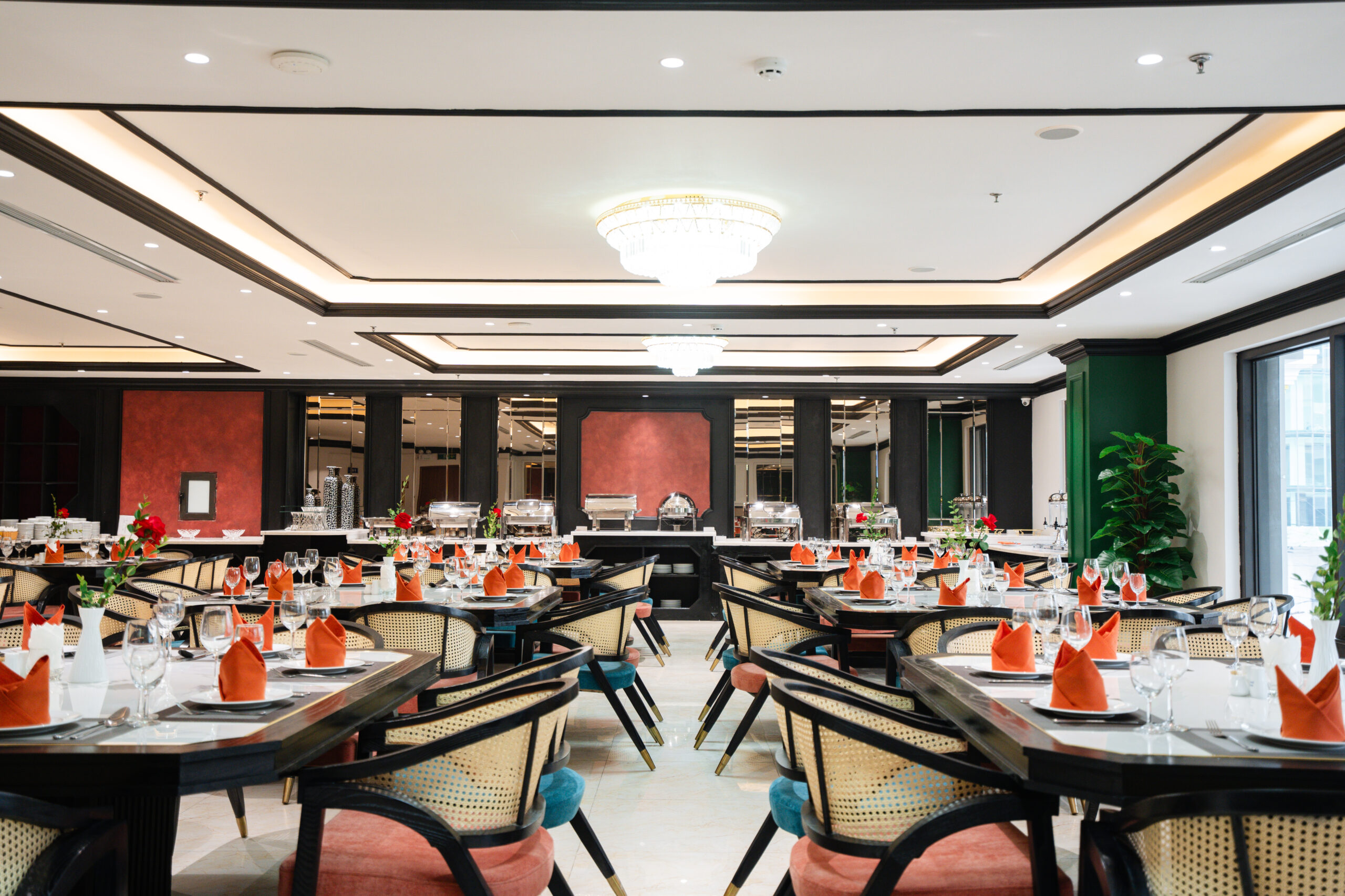 MT Collection Hotel Hạ Long - MT Collection Hotel