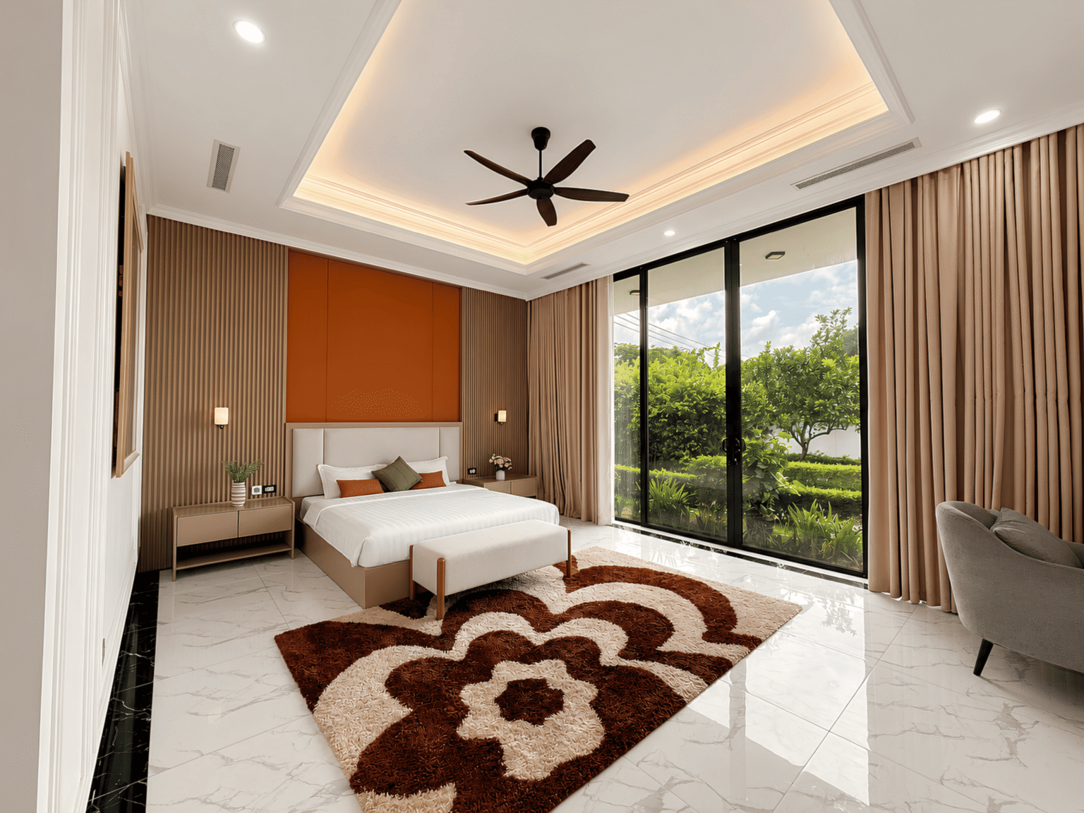 MT Collection Hotels